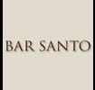 Bar Santo - Accommodation Cairns