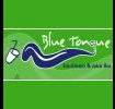Blue Tongue Ice Cream  Juice Bar - Accommodation Cairns