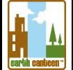 Earth Canteen - Accommodation Cairns