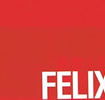 Felix Bar  Restaurant - Accommodation Cairns