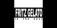 Fritz Gelato - Accommodation Cairns
