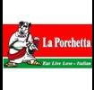 La Porchetta - St Kilda - Accommodation Cairns