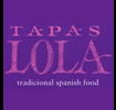 Lola Tapas - Accommodation Cairns