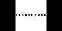 Stokehouse - Accommodation Cairns 0
