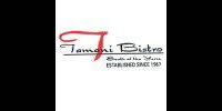 Tamani Bistro - Accommodation Cairns 0