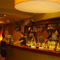 Aura The Lounge - Accommodation Cairns 0