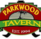 Parkwood Tavern - Accommodation Cairns