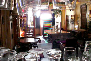 Carlton North VIC Accommodation Cairns