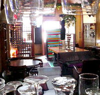 Bar Nothing - Accommodation Cairns