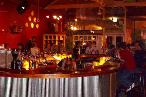 Fitzroy VIC Accommodation Cairns