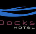 Docks Hotel - Accommodation Cairns