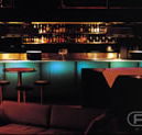ARQ Sydney - Accommodation Cairns