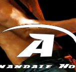 Annandale Hotel - Accommodation Cairns