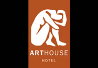 The Arthouse Hotel - Accommodation Cairns 0