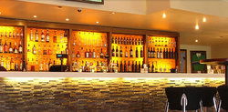 Paddington Bowling Club - Accommodation Cairns 0