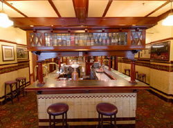 Sydney NSW Accommodation Cairns