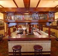 Fortune of War Hotel - Accommodation Cairns