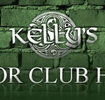 Kelly's Motor Club Hotel - Accommodation Cairns
