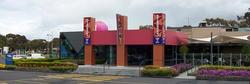Keysborough Hotel - Accommodation Cairns 0