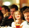 The Greengate Hotel - Accommodation Cairns