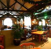 Brewhouse Brewery Sports Bar and Grill - Accommodation Cairns