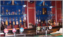  Accommodation Cairns