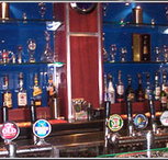 Lucky Australian Tavern - Accommodation Cairns