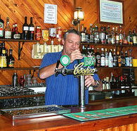 Oakbank Hotel - Accommodation Cairns