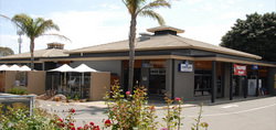  Accommodation Cairns