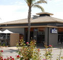 Tonsley Hotel - Accommodation Cairns