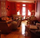 Madame Fling Flong - Accommodation Cairns