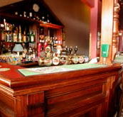 Mercantile Hotel - Accommodation Cairns