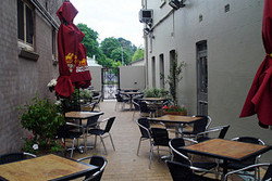Moss Vale Hotel - Accommodation Cairns 0