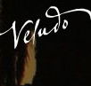Veludo - Accommodation Cairns