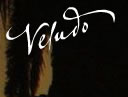 Veludo - Accommodation Cairns 0