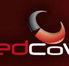 Red Cow - Accommodation Cairns