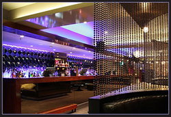 Kings Cross NSW Accommodation Cairns