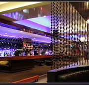 Sapphire Lounge - Accommodation Cairns