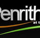 Penrith RSL - Accommodation Cairns