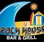 Beach House Bar  Grill - Accommodation Cairns