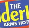 Alderley Arms Hotel - Accommodation Cairns