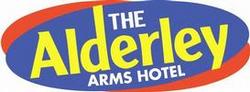 Alderley Arms Hotel - Accommodation Cairns 0
