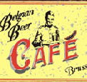 Belgian Beer Cafe Brussels - Accommodation Cairns