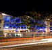 Paddington Tavern - Accommodation Cairns