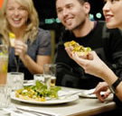 3 Station Pier - Accommodation Cairns