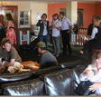 Prince of Wales Hotel - Accommodation Cairns