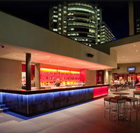 The Exchange Hotel - Accommodation Cairns