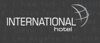  Accommodation Cairns