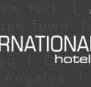 The International Hotel - Accommodation Cairns