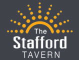 The Stafford - Accommodation Cairns 0
